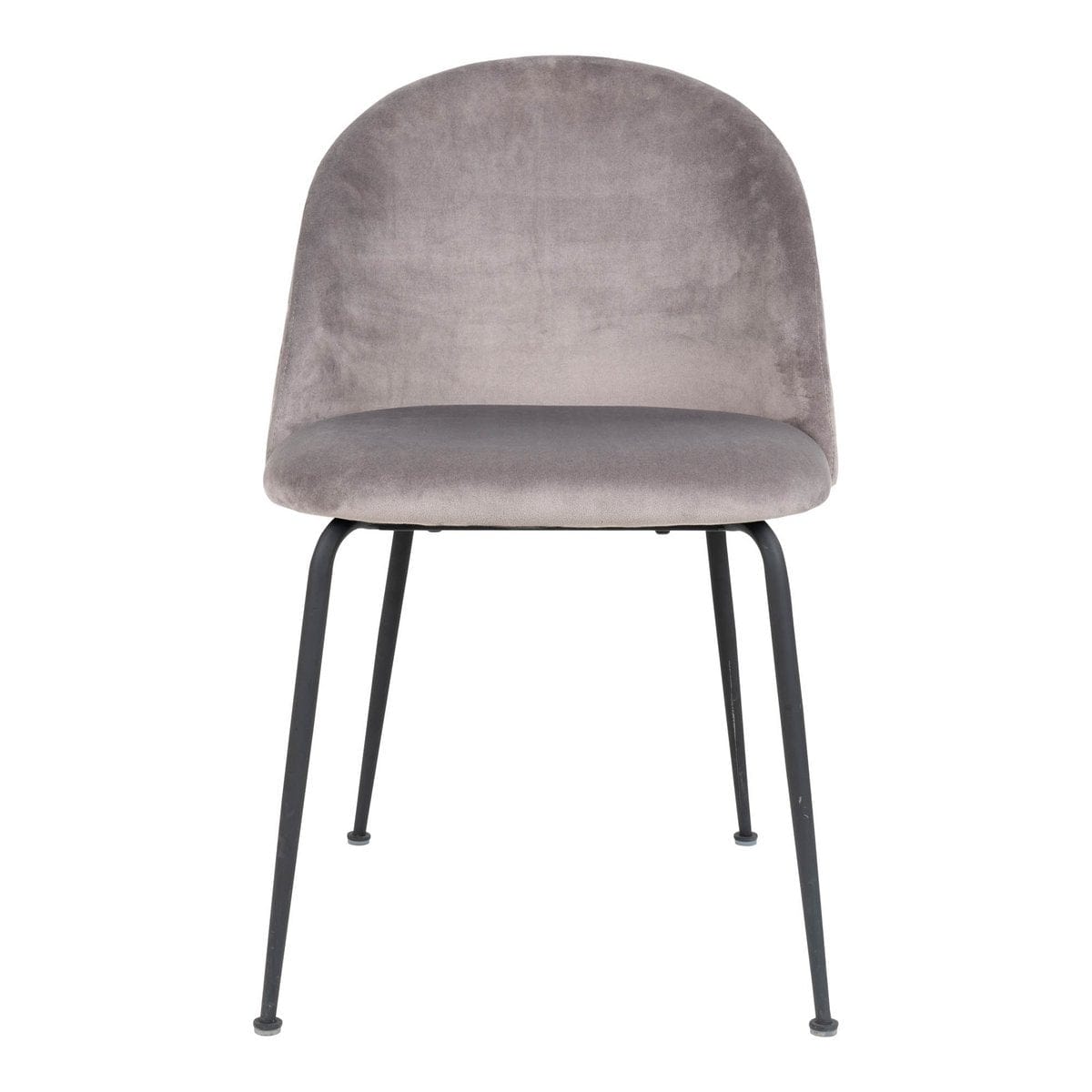 House Nordic ApS Geneve Eetkamerstoel - set van 2