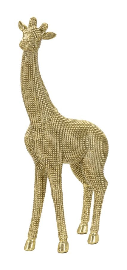 Mauro Ferretti GIRAFFE CM 19,8X8X40