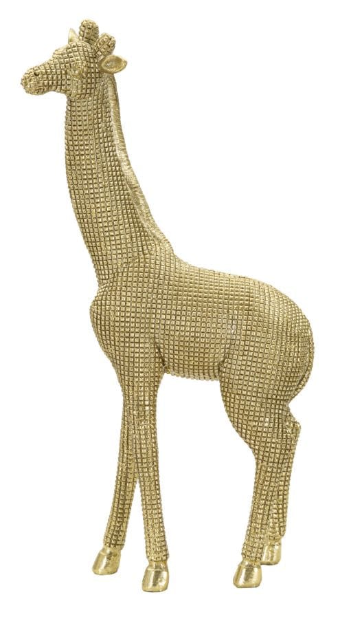 Mauro Ferretti GIRAFFE CM 19,8X8X40