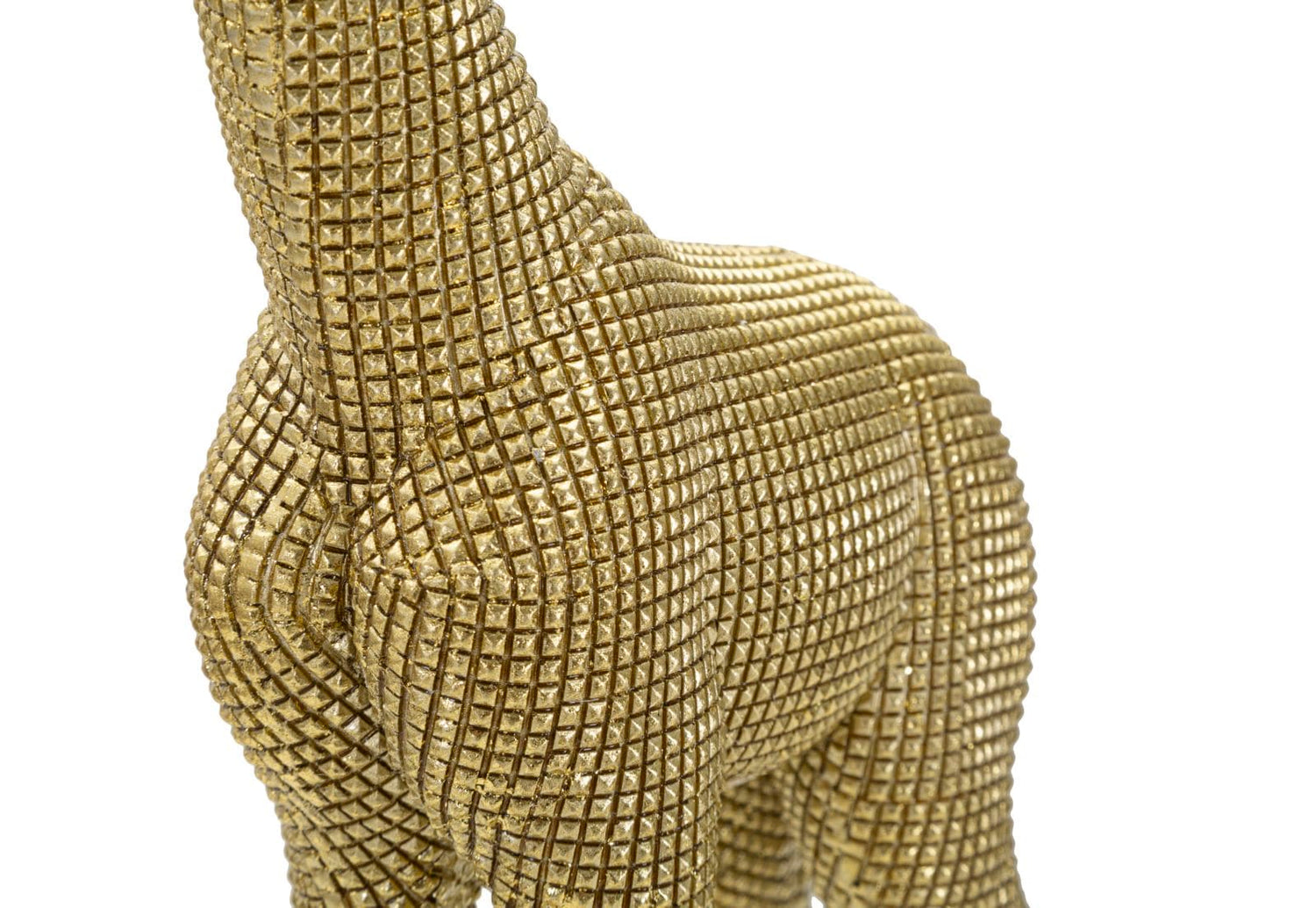 Mauro Ferretti GIRAFFE CM 19,8X8X40