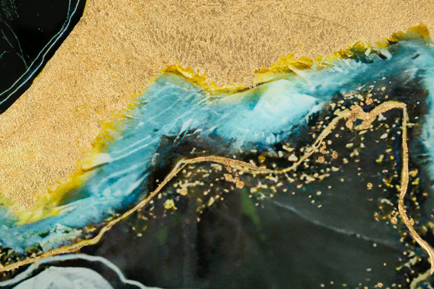 Mauro Ferretti GLASS WALL PANEL WITH FRAME
 DARKY CM 60X3,5X90