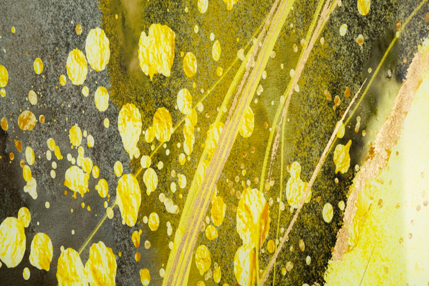 Mauro Ferretti GLASS WALL PANEL WITH FRAME SUNNY CM 80X3,5X120