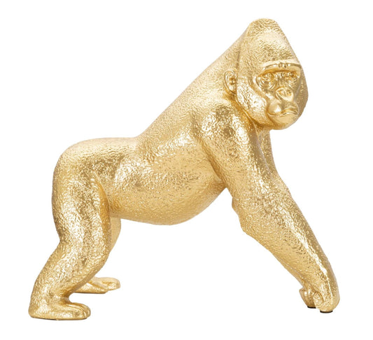 Mauro Ferretti GORILLA DECOR SIDE CM 24,3X13,9X22,8