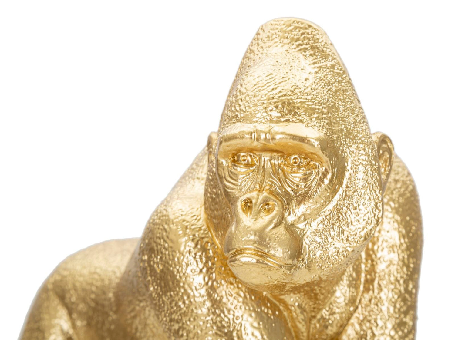 Mauro Ferretti GORILLA DECOR SIDE CM 24,3X13,9X22,8