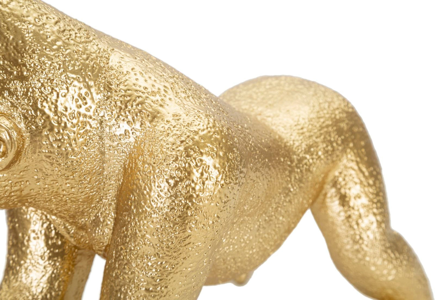 Mauro Ferretti GORILLA DECOR SIDE CM 24,3X13,9X22,8