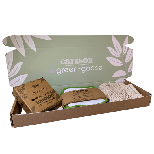 green-goose green-goose Pads Pack