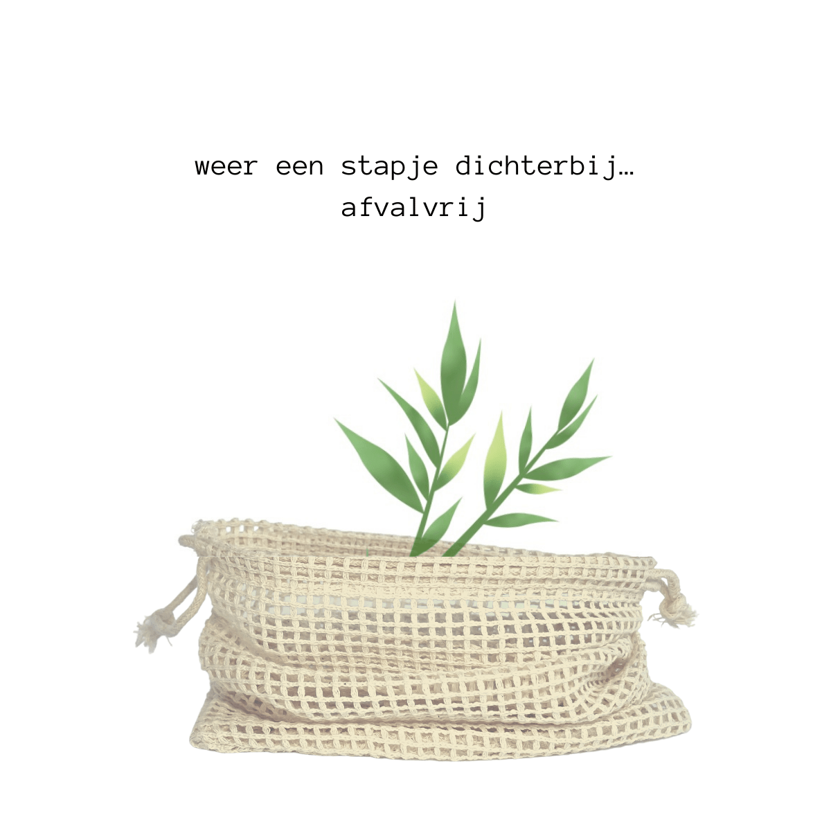 green-goose green-goose Verzorgingspakket Aldan