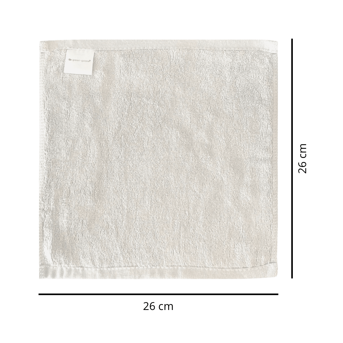 green-goose green-goose Verzorgingspakket Yukon Babypakket | Petrol