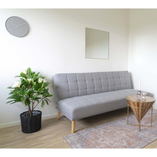 House Nordic ApS Hapur salontafel