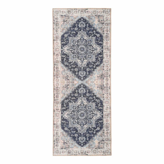 House Nordic ApS Havana Gangloper - Blauw