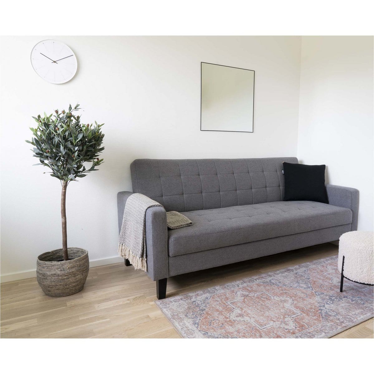House Nordic ApS Havana Gangloper -