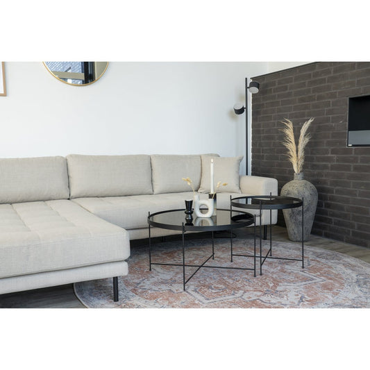 House Nordic ApS Havana Vloerkleed -