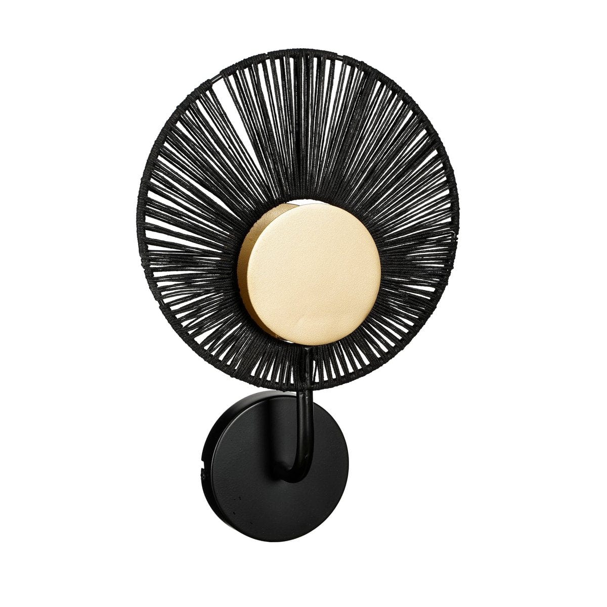 wall lamps