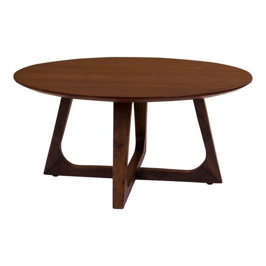 House Nordic ApS Hellerup salontafel
