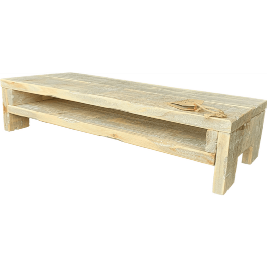 Dutch Mood home dec	old dutch	monitor table 58