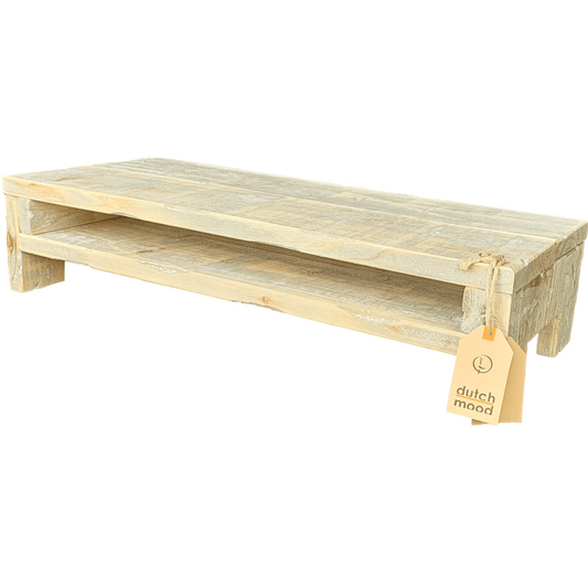 Dutch Mood home dec	old dutch	monitor table 58