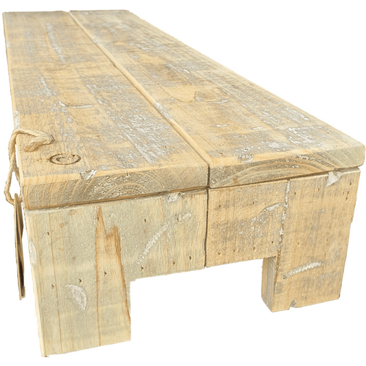 Dutch Mood home dec	old dutch	monitor table 78