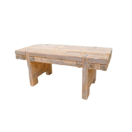 Dutch Mood home dec    old dutch    window table 38