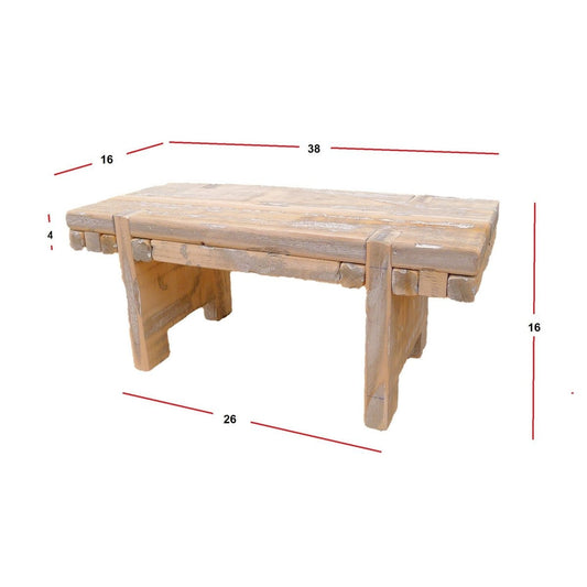 Dutch Mood home dec    old dutch    window table 38