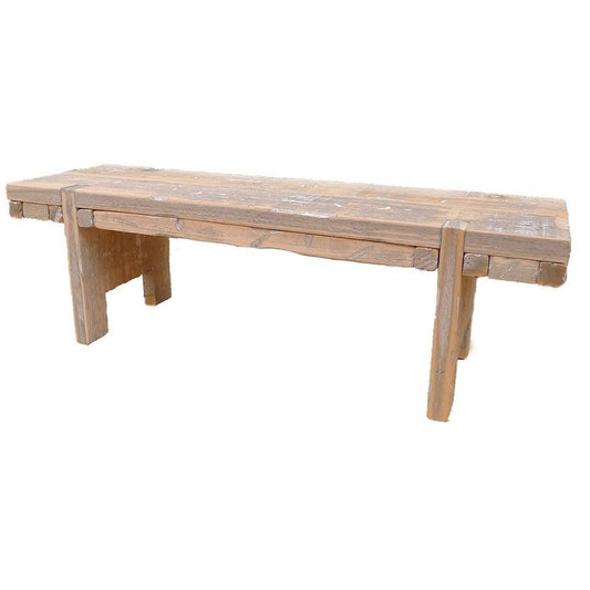 Dutch Mood home dec  old dutch  window table 58