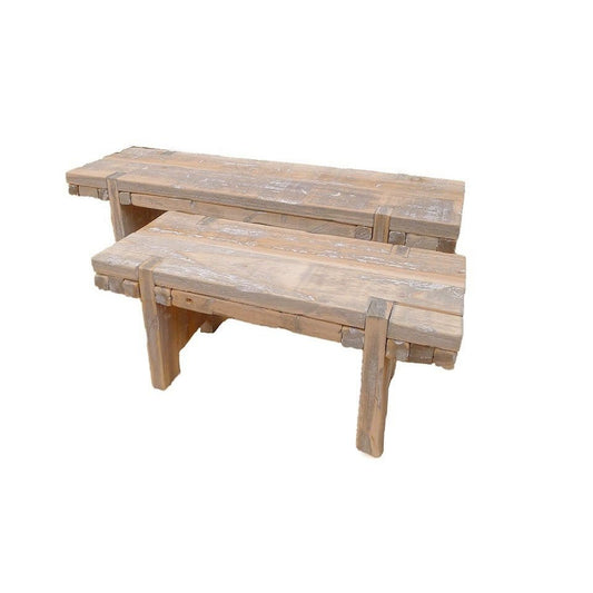 Dutch Mood home dec  old dutch  window table 58
