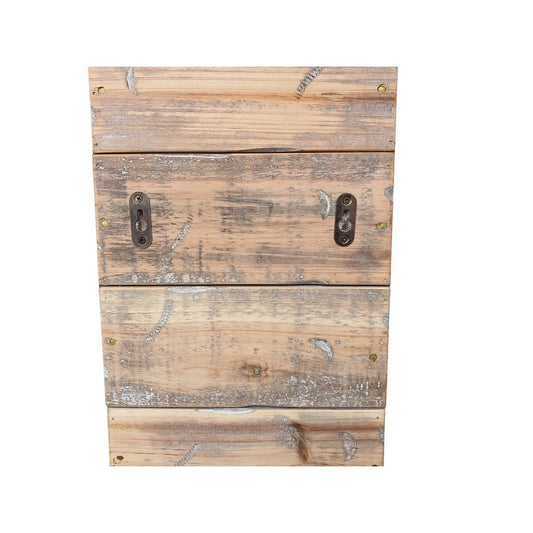 Dutch Mood home dec oud hollands glazenbord enkel 95
