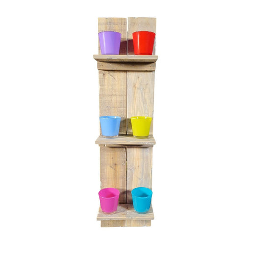 Dutch Mood home december oud hollandse glazen hanger