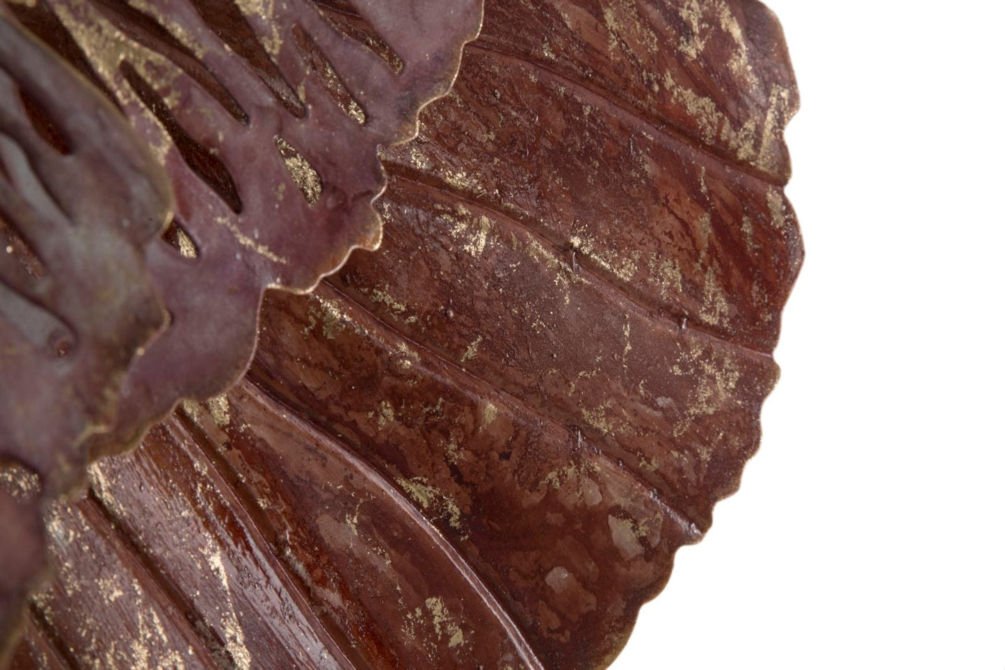 Mauro Ferretti IRON PANEL BUNGA CM 73,5X11X72