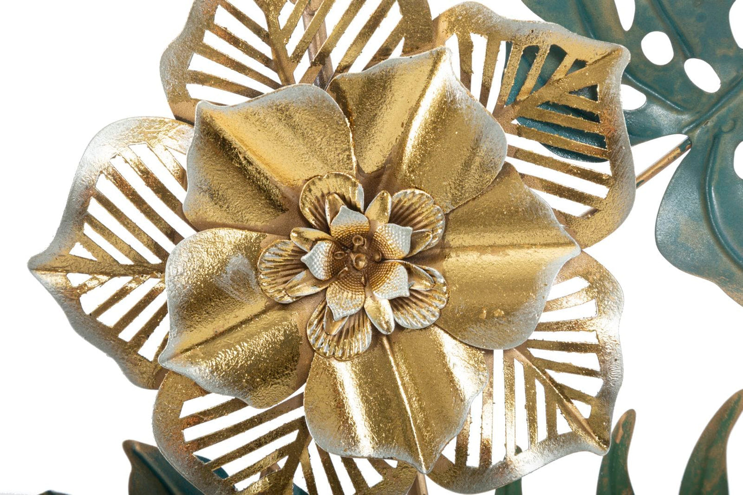 Mauro Ferretti IRON PANEL CAMPUR -A- CM 31X4X90