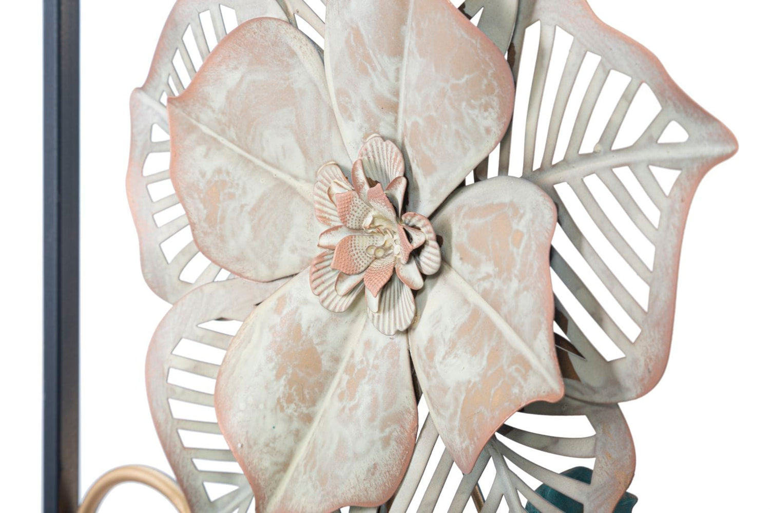 Mauro Ferretti IRON PANEL CAMPUR -A- CM 31X4X90