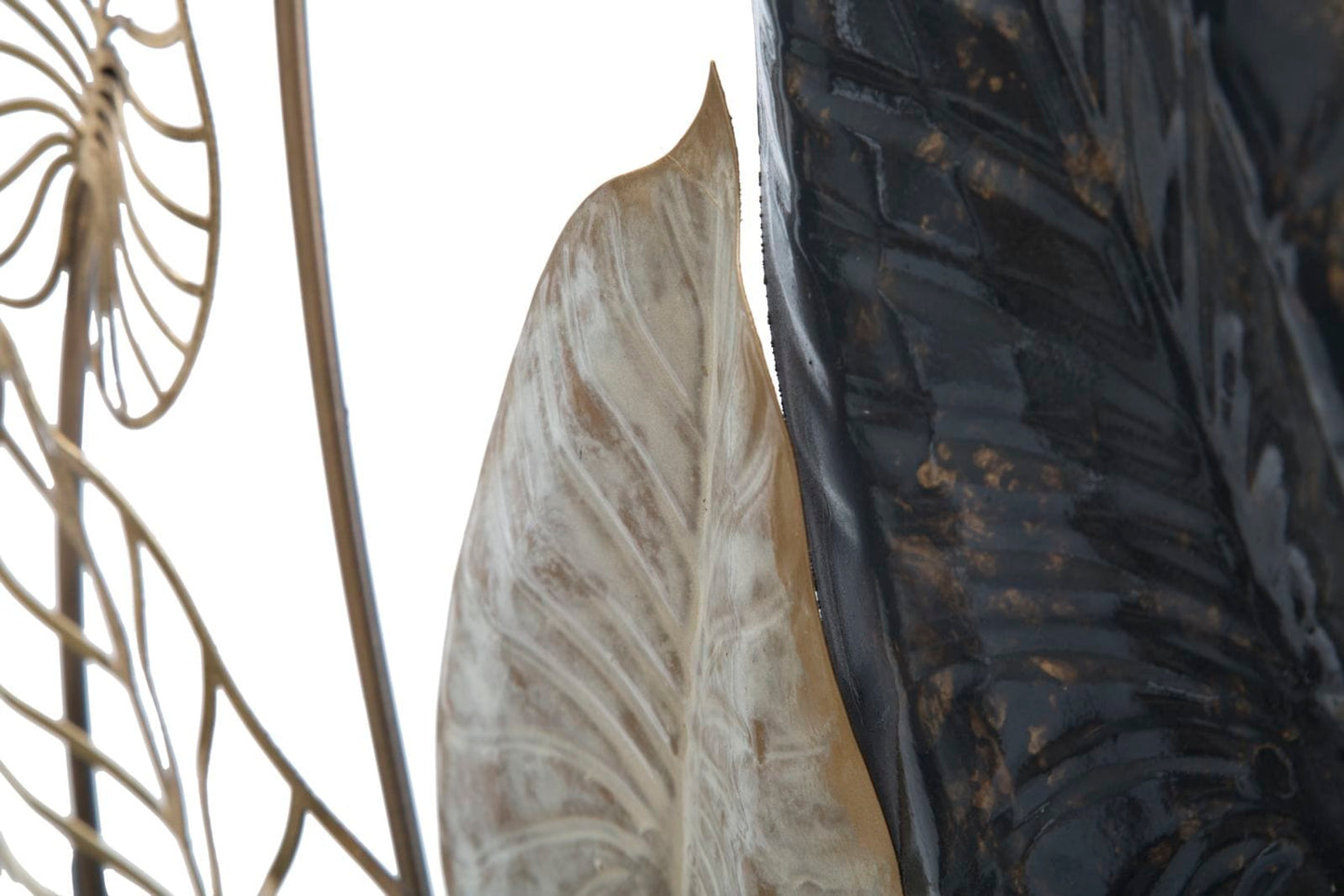 Mauro Ferretti IRON PANEL CENTRUY -B- CM 66X4,5X100