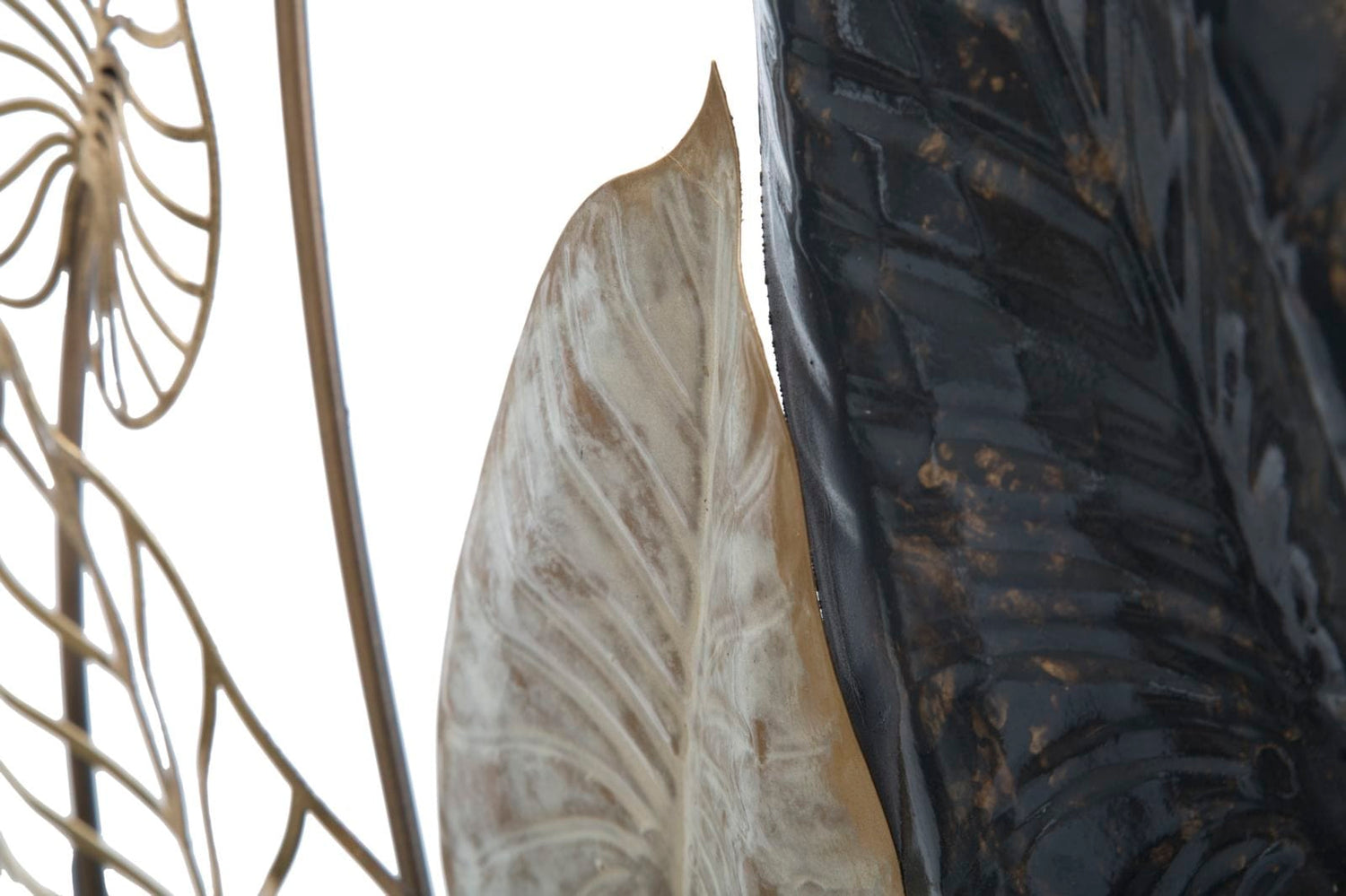 Mauro Ferretti IRON PANEL CENTRUY -B- CM 66X4,5X100