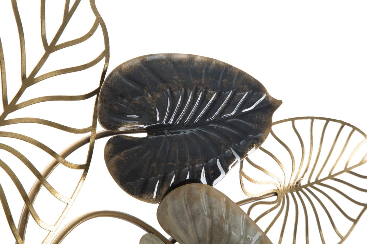 Mauro Ferretti IRON PANEL CENTURY -A- CM 131X4,5X61