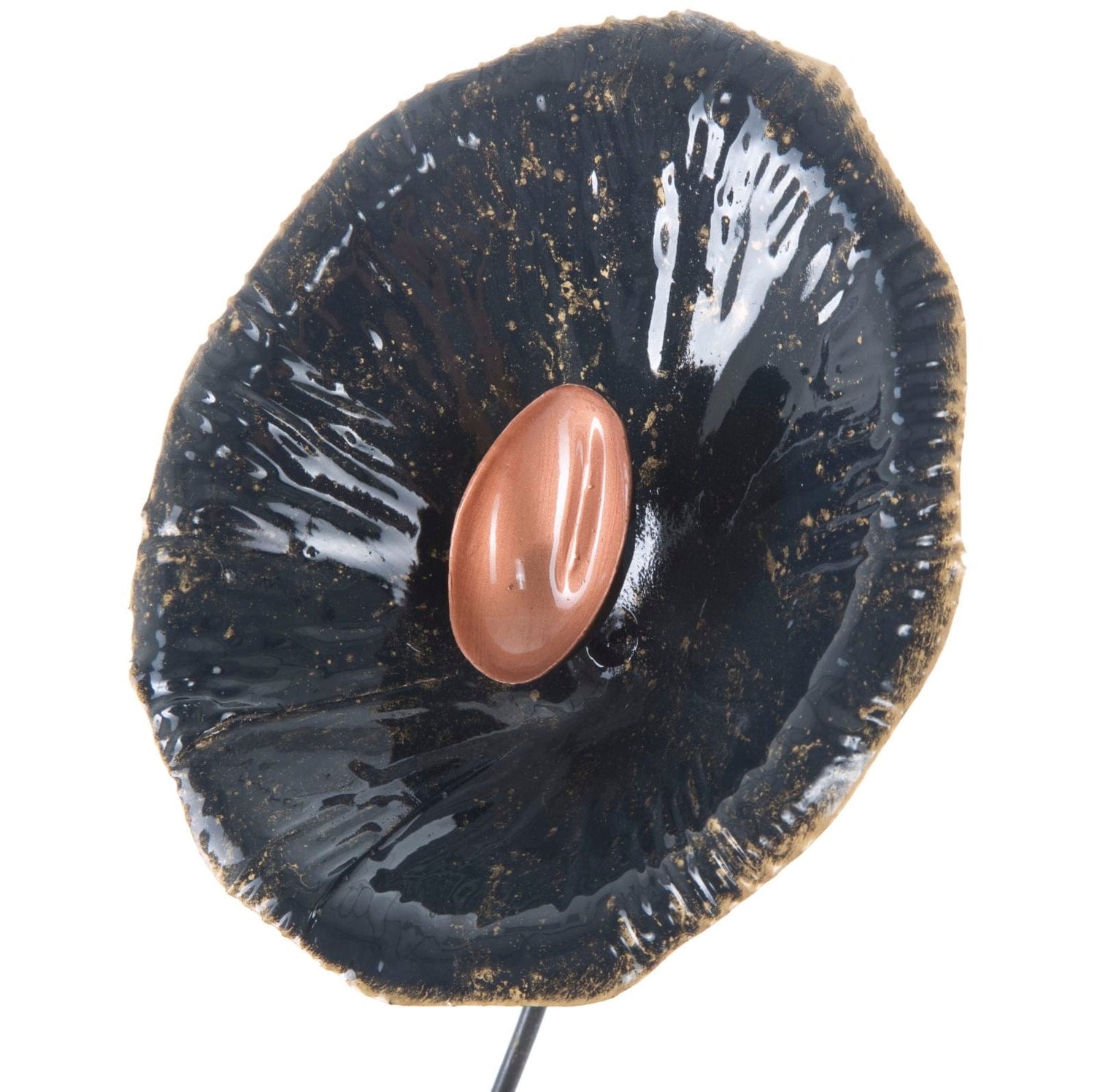 Mauro Ferretti IRON PANEL GRID CM 135X7,5X69