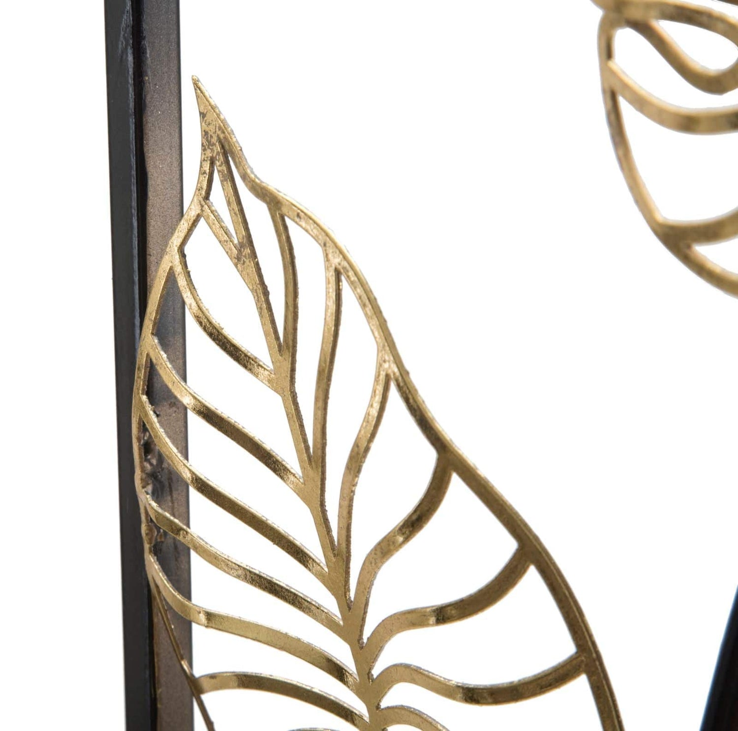 Mauro Ferretti IRON PANEL LUXY -B- CM 31X2,5X90