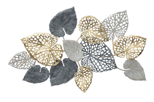 Mauro Ferretti IRON PANEL ORY -C-CM 110X9X66