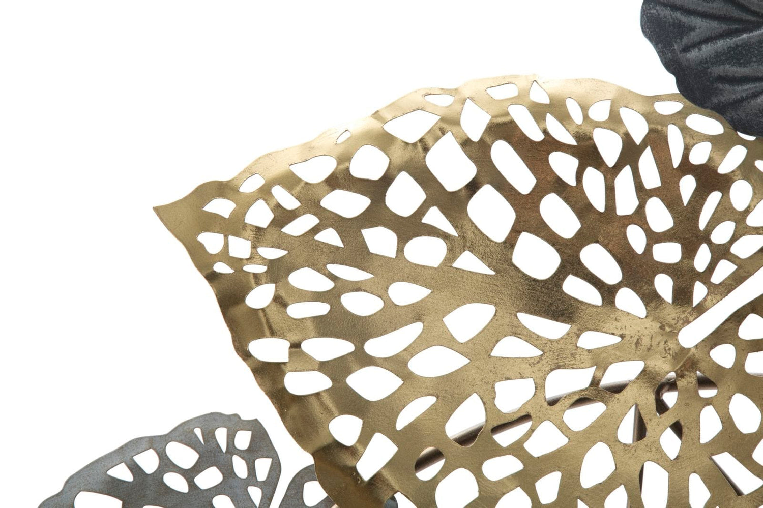 Mauro Ferretti IRON PANEL ORY -C-CM 110X9X66