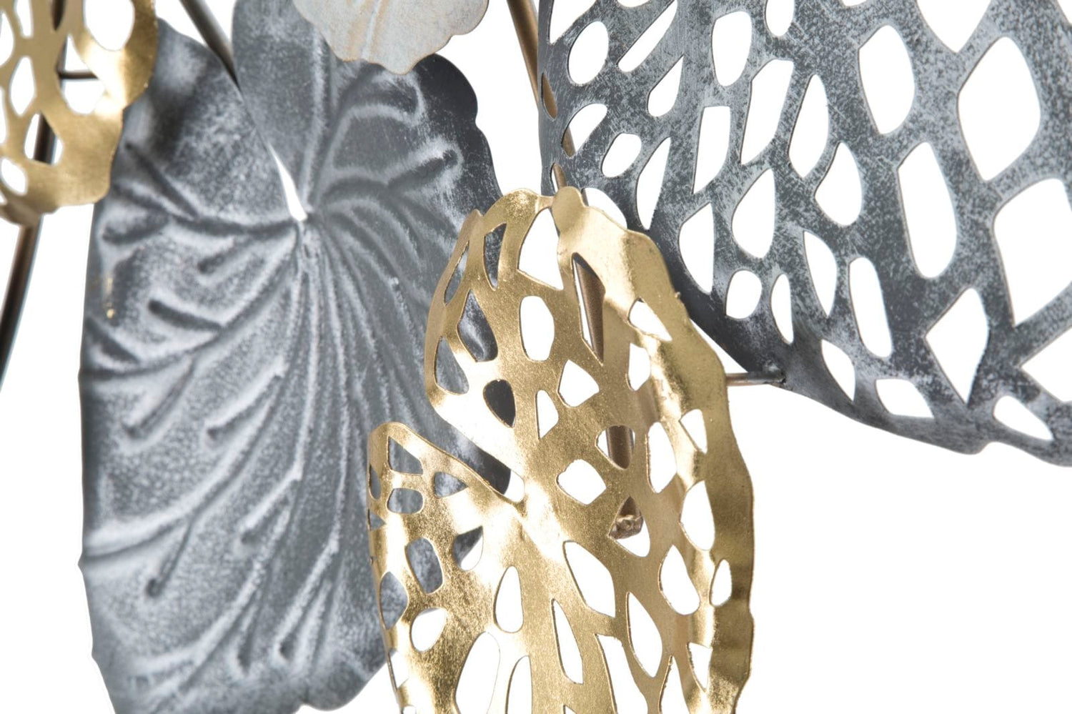 Mauro Ferretti IRON PANEL ORY -C-CM 110X9X66