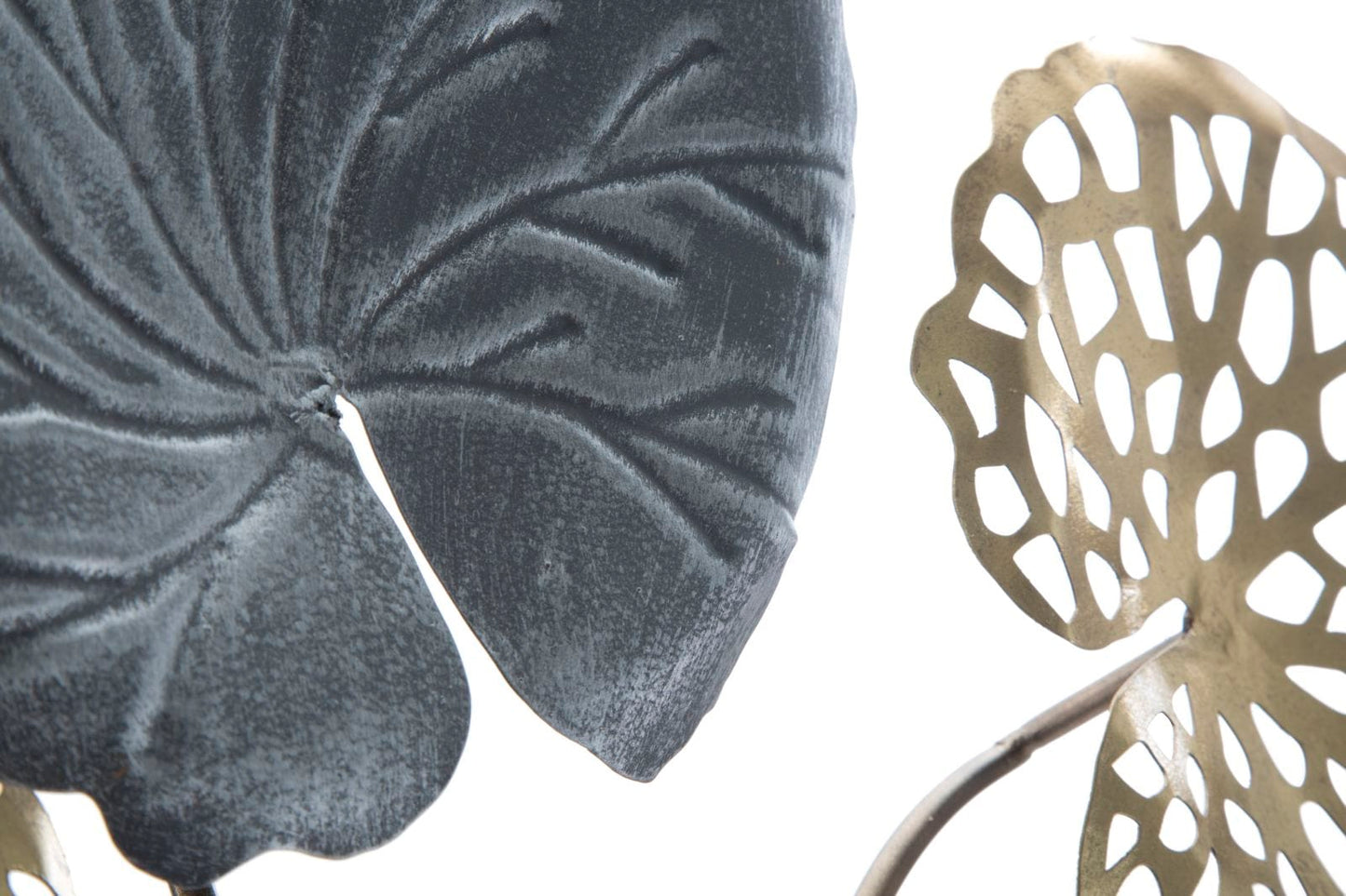 Mauro Ferretti IRON PANEL ORY -C-CM 110X9X66