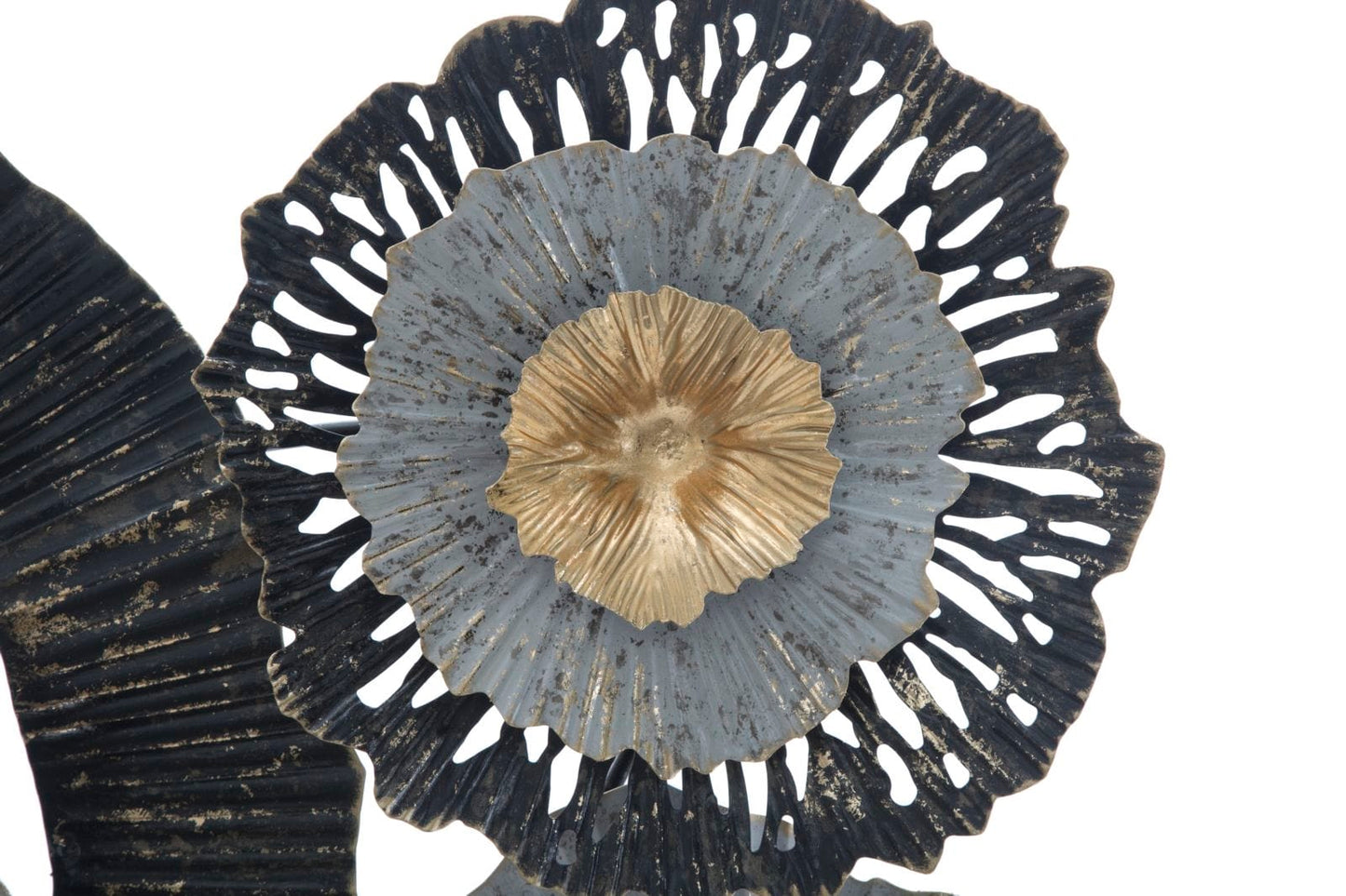 Mauro Ferretti IRON PANEL OTOS CM 100X8X80