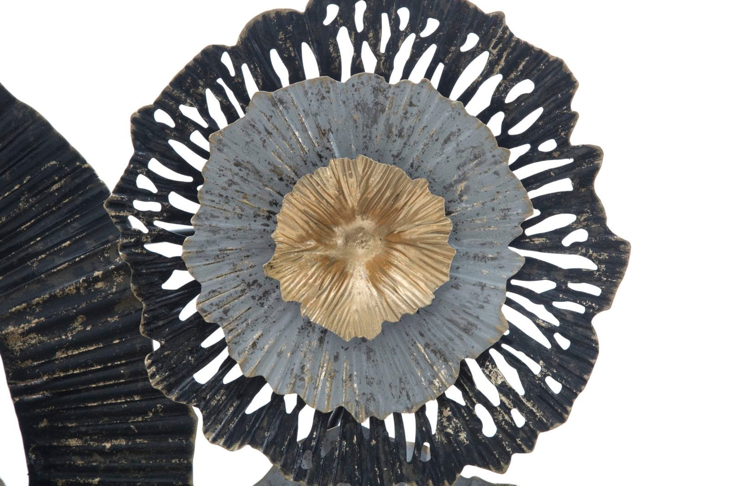 Mauro Ferretti IRON PANEL OTOS CM 100X8X80