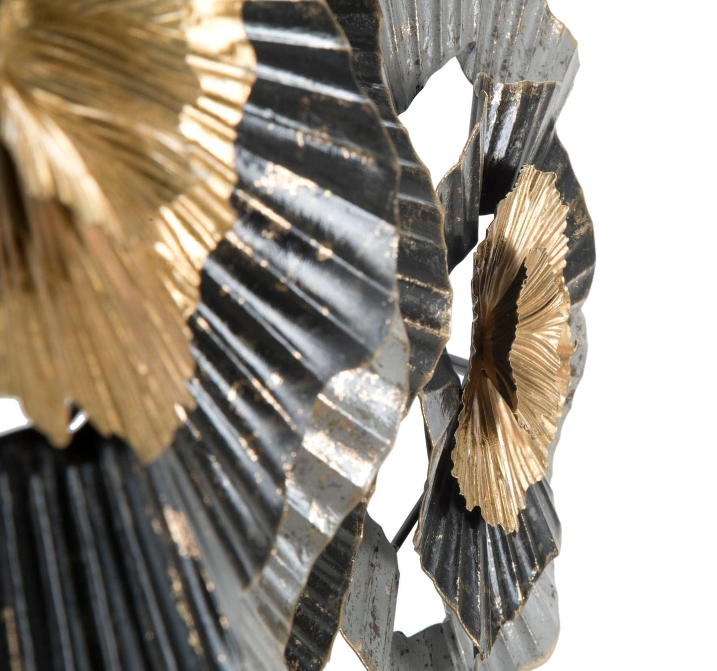 Mauro Ferretti IRON PANEL OTOS CM 100X8X80