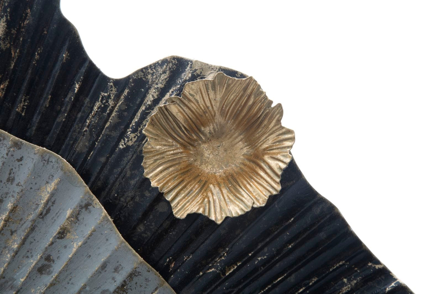 Mauro Ferretti IRON PANEL OTOS CM 100X8X80