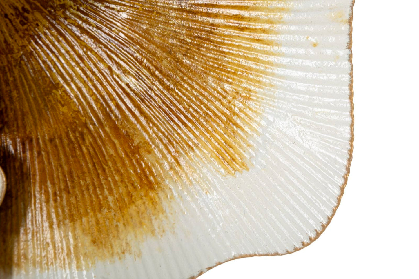 Mauro Ferretti IRON WALL PANEL CLOW CM 92,1X8,3X51,4