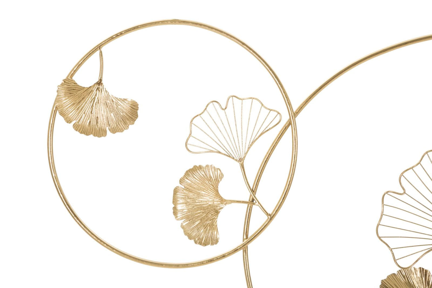 Mauro Ferretti IRON WALL PANEL DOUBLE LEAF CM 120,5X4,2X80,5