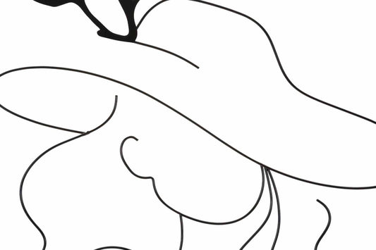 Mauro Ferretti IRON WALL PANEL ELEGANT -A- CM 60X1X80