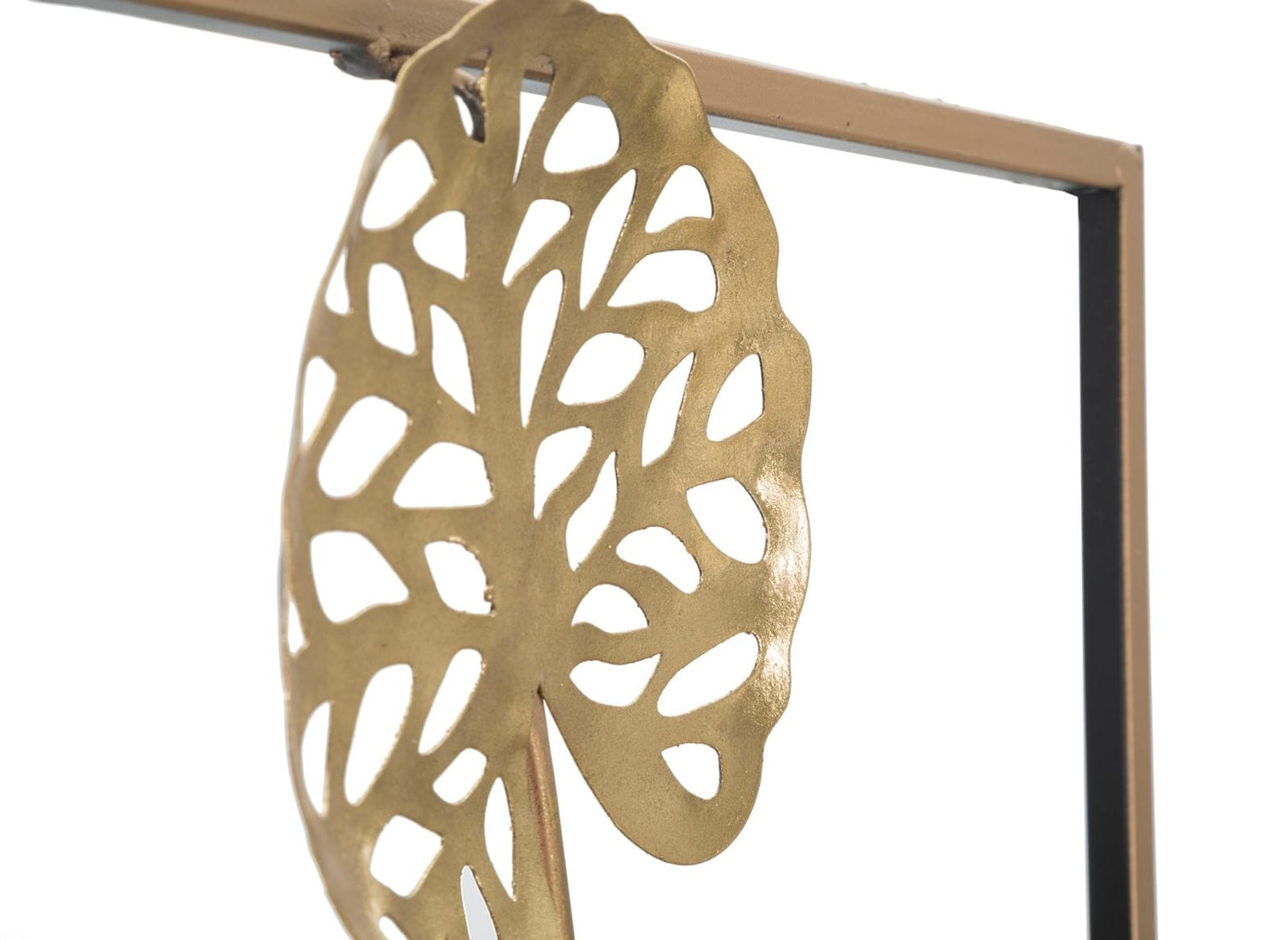 Mauro Ferretti IRON WALL PANEL GLOTH RET.-A- CM 31,2X5,5X90