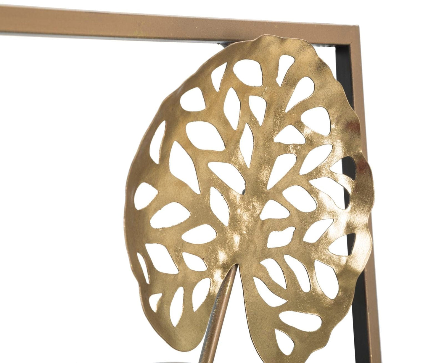 Mauro Ferretti IRON WALL PANEL GLOTH RET.-B- CM 31,2X5,5X90