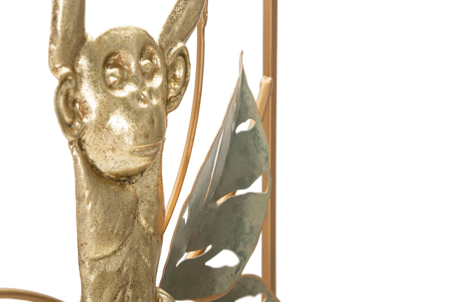 Mauro Ferretti IRON WALL PANEL MONKEY CM 28,6X3,8X74,3