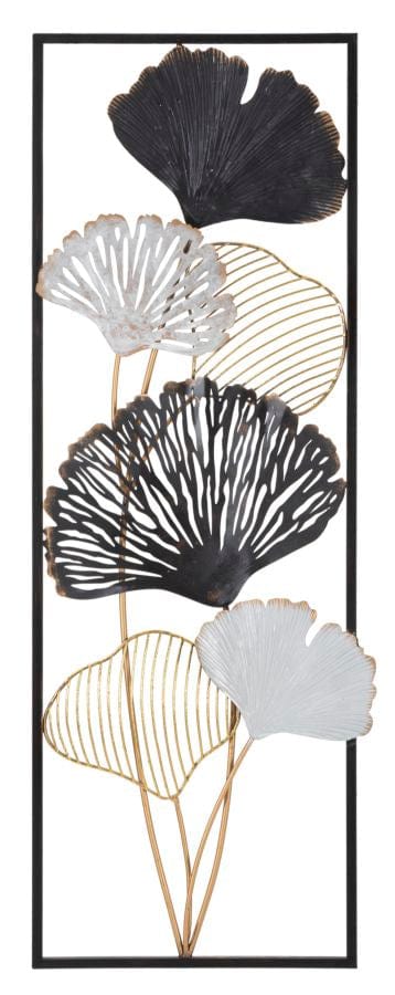 Mauro Ferretti IRON WALL PANEL ORY -A- CM 31X3,5X90